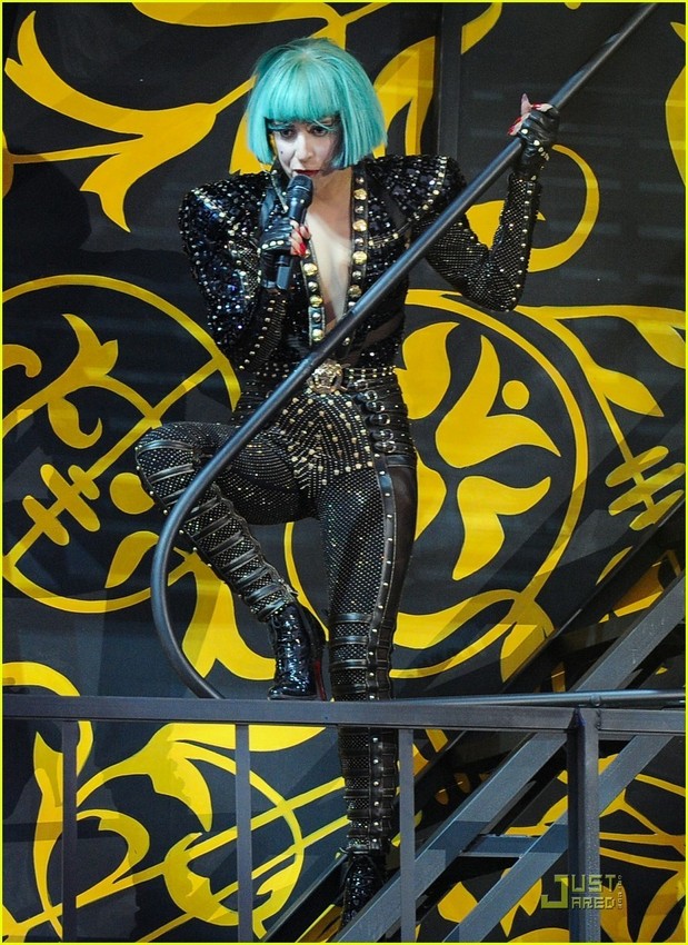 NICOLE LEBLANC - PORTFOLIO - CELEBRITIES